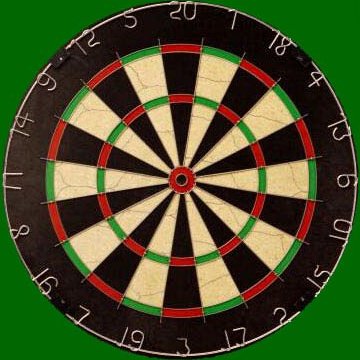 want to play Darts ??
